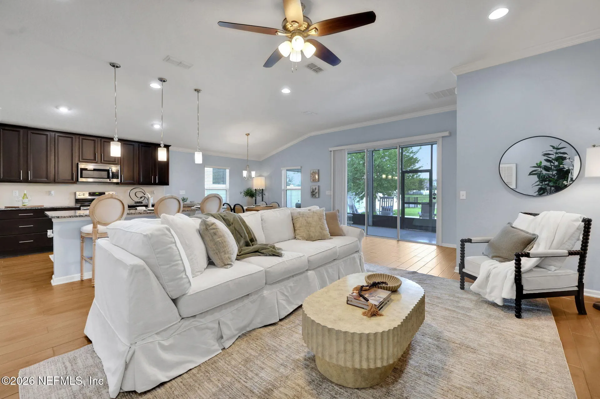 10079 Andean Fox Drive Jacksonville FL 32222