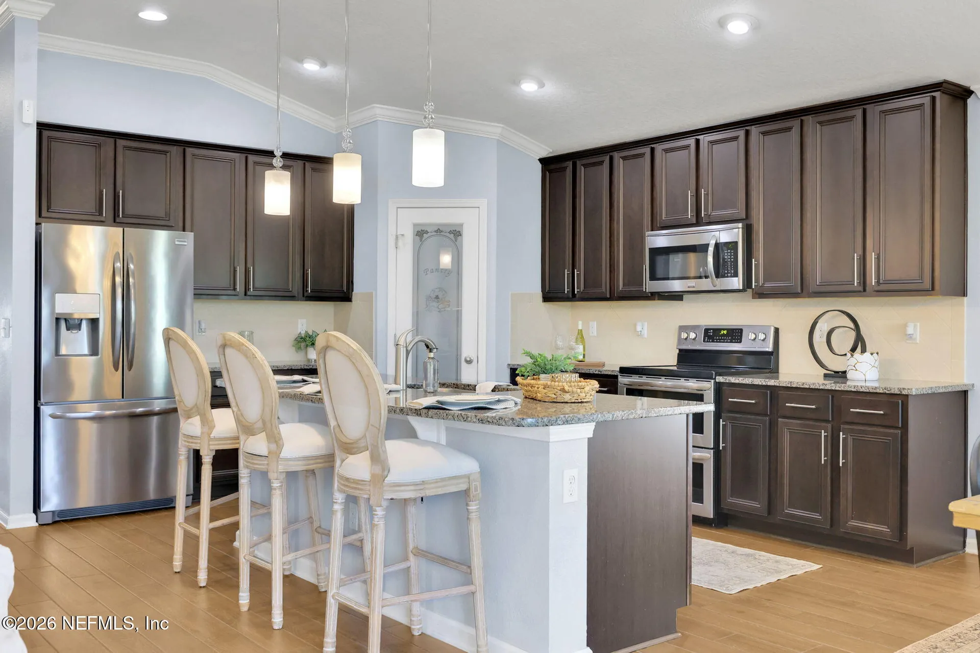 10079 Andean Fox Drive Jacksonville FL 32222