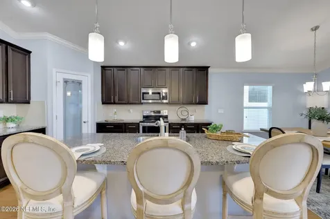 10079 Andean Fox Drive Jacksonville FL 32222