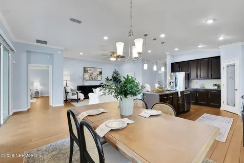10079 Andean Fox Drive Jacksonville FL 32222