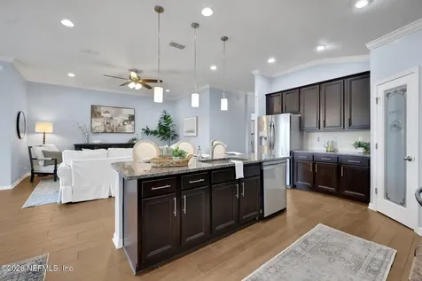 10079 Andean Fox Drive Jacksonville FL 32222