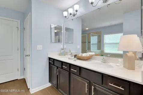 10079 Andean Fox Drive Jacksonville FL 32222