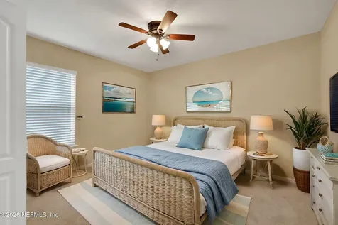 10079 Andean Fox Drive Jacksonville FL 32222