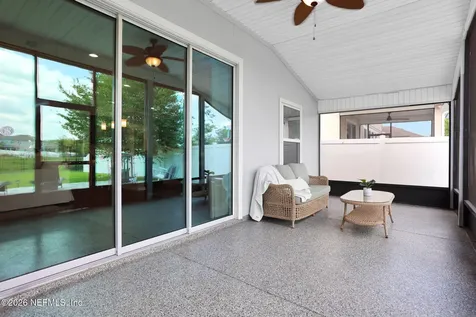 10079 Andean Fox Drive Jacksonville FL 32222