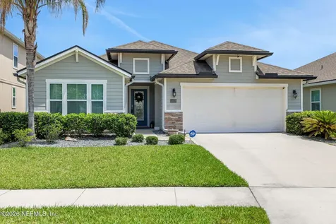 10079 Andean Fox Drive Jacksonville FL 32222