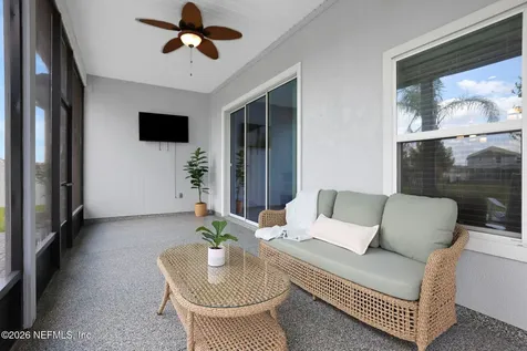 10079 Andean Fox Drive Jacksonville FL 32222