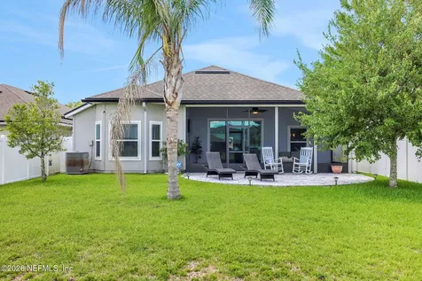 10079 Andean Fox Drive Jacksonville FL 32222