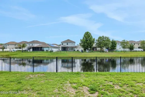 10079 Andean Fox Drive Jacksonville FL 32222