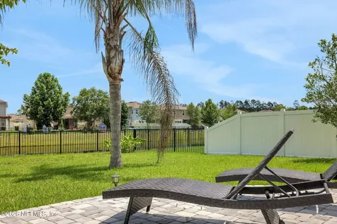 10079 Andean Fox Drive Jacksonville FL 32222