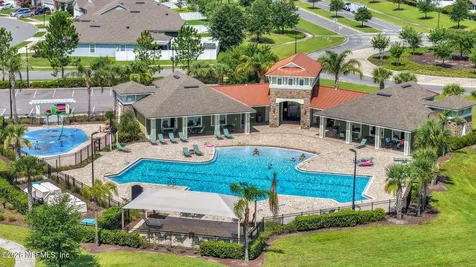 10079 Andean Fox Drive Jacksonville FL 32222