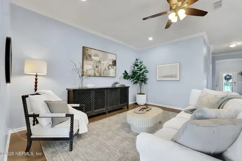 10079 Andean Fox Drive Jacksonville FL 32222