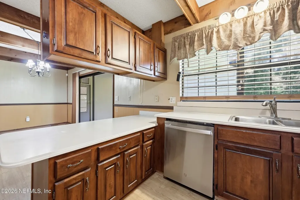 802 S 15th Street Palatka FL 32177