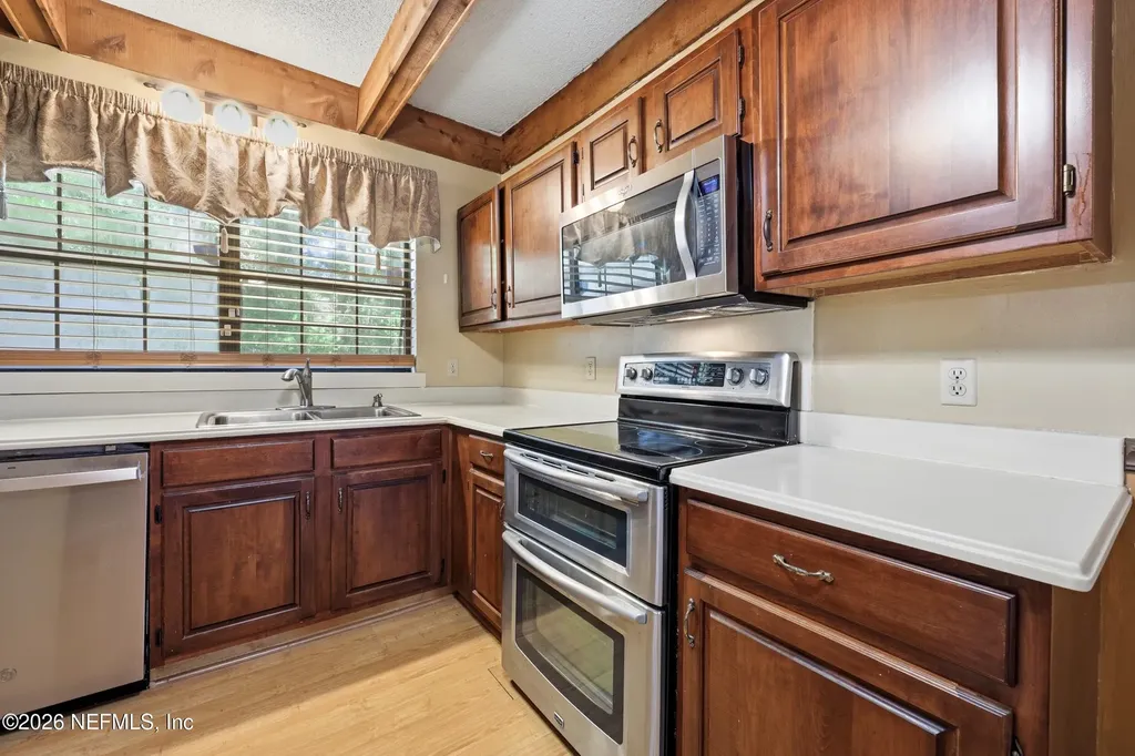 802 S 15th Street Palatka FL 32177