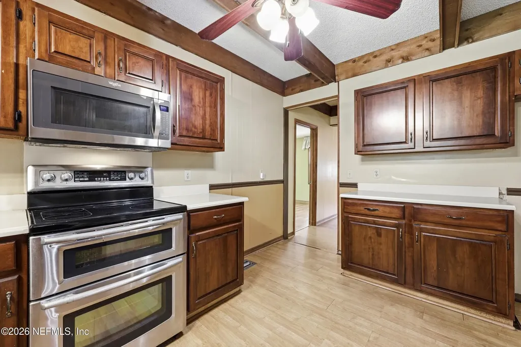 802 S 15th Street Palatka FL 32177