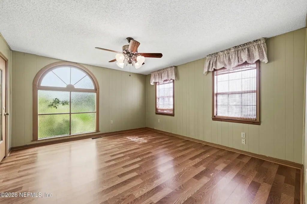 802 S 15th Street Palatka FL 32177
