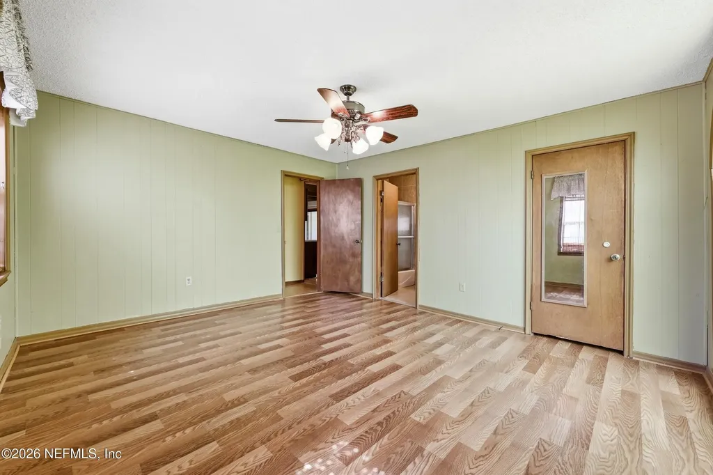 802 S 15th Street Palatka FL 32177