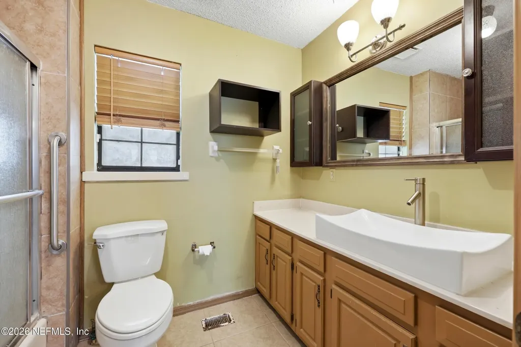 802 S 15th Street Palatka FL 32177