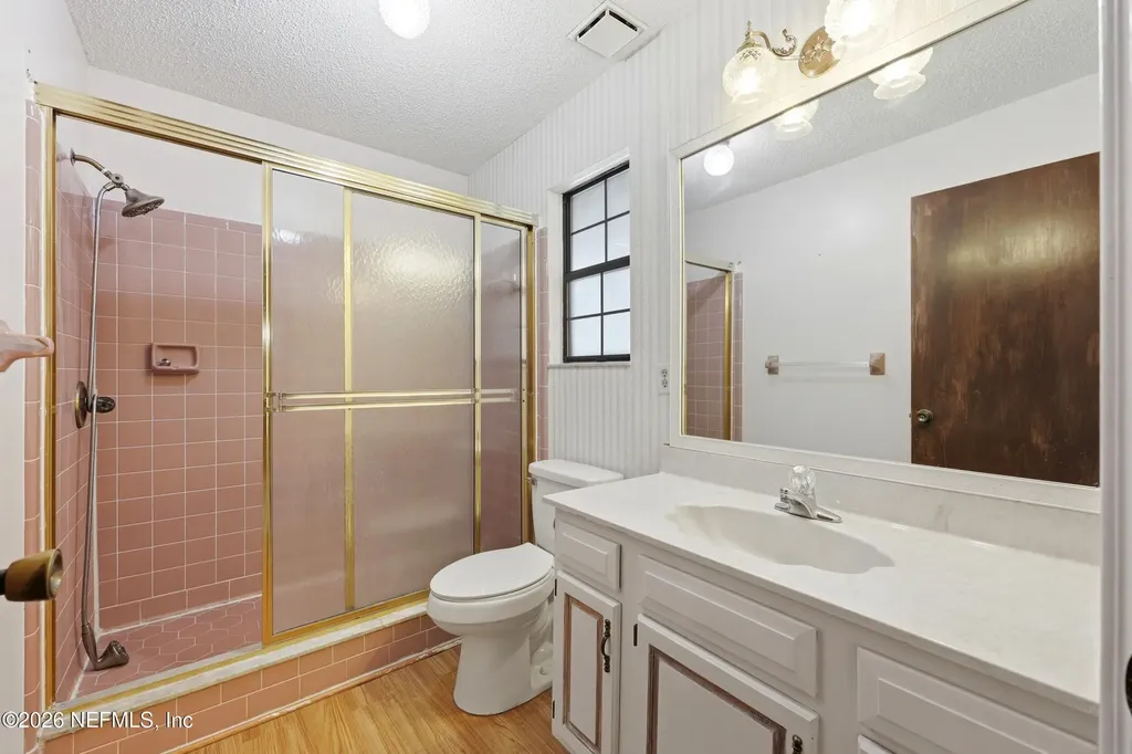 802 S 15th Street Palatka FL 32177