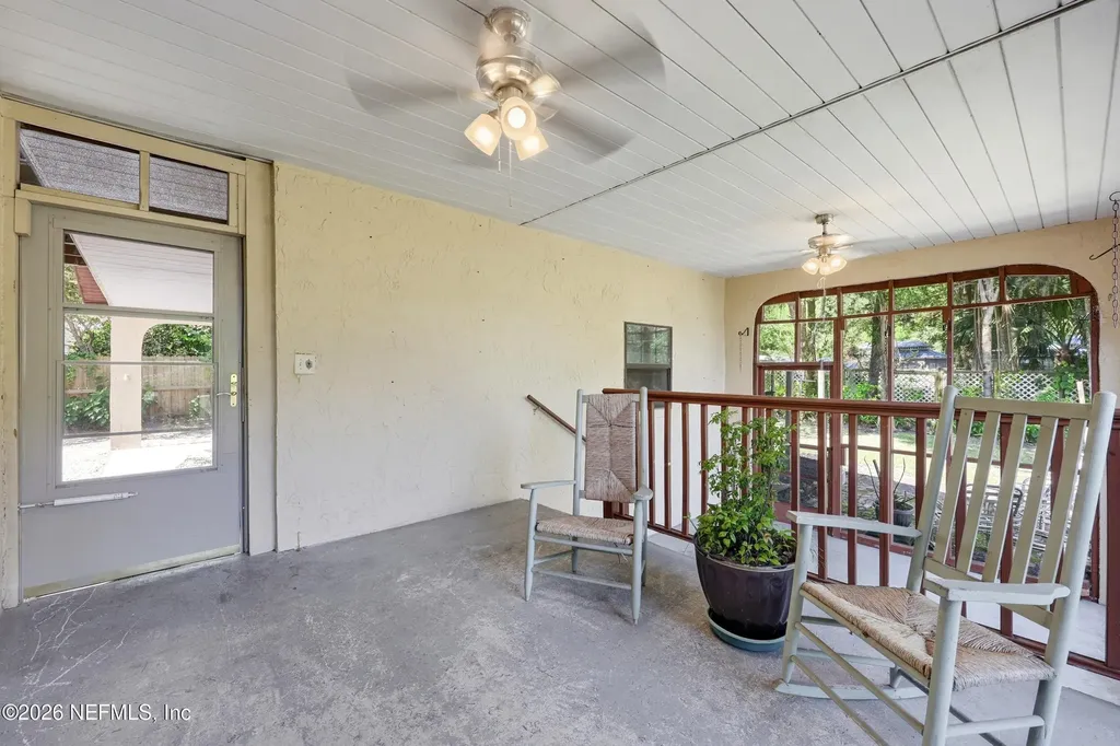 802 S 15th Street Palatka FL 32177