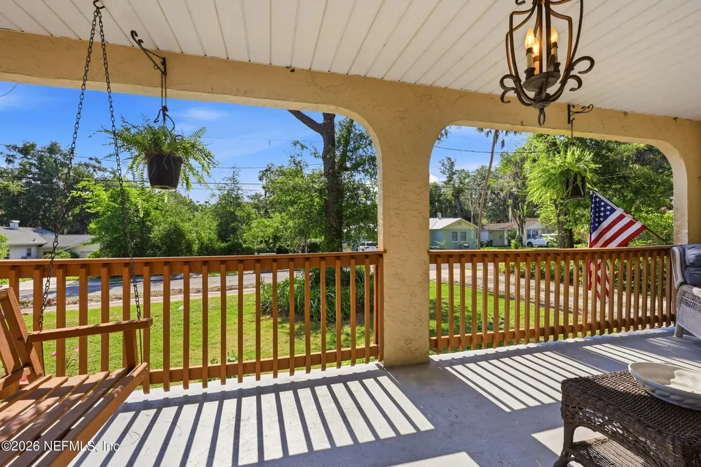 802 S 15th Street Palatka FL 32177