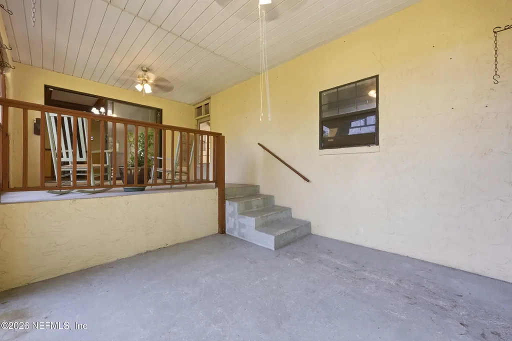 802 S 15th Street Palatka FL 32177
