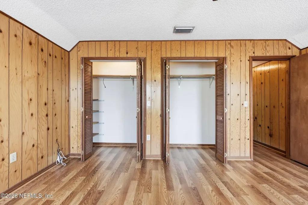 802 S 15th Street Palatka FL 32177