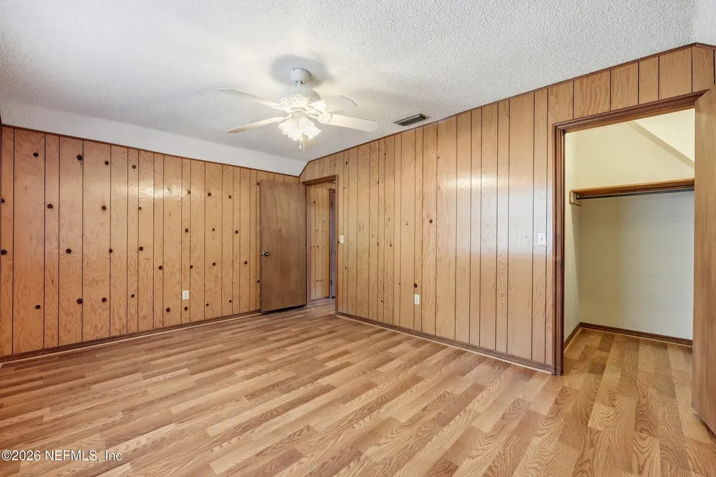 802 S 15th Street Palatka FL 32177