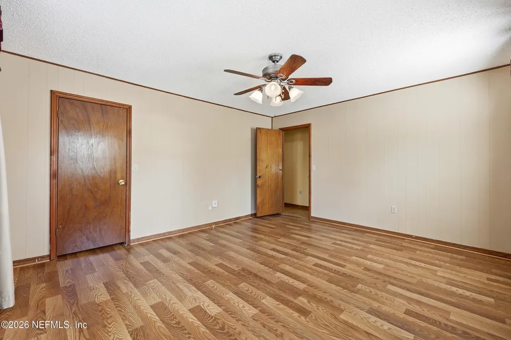 802 S 15th Street Palatka FL 32177