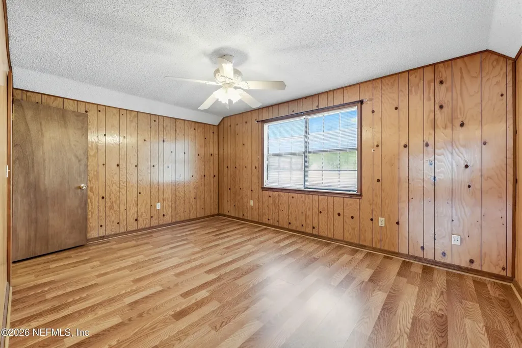 802 S 15th Street Palatka FL 32177