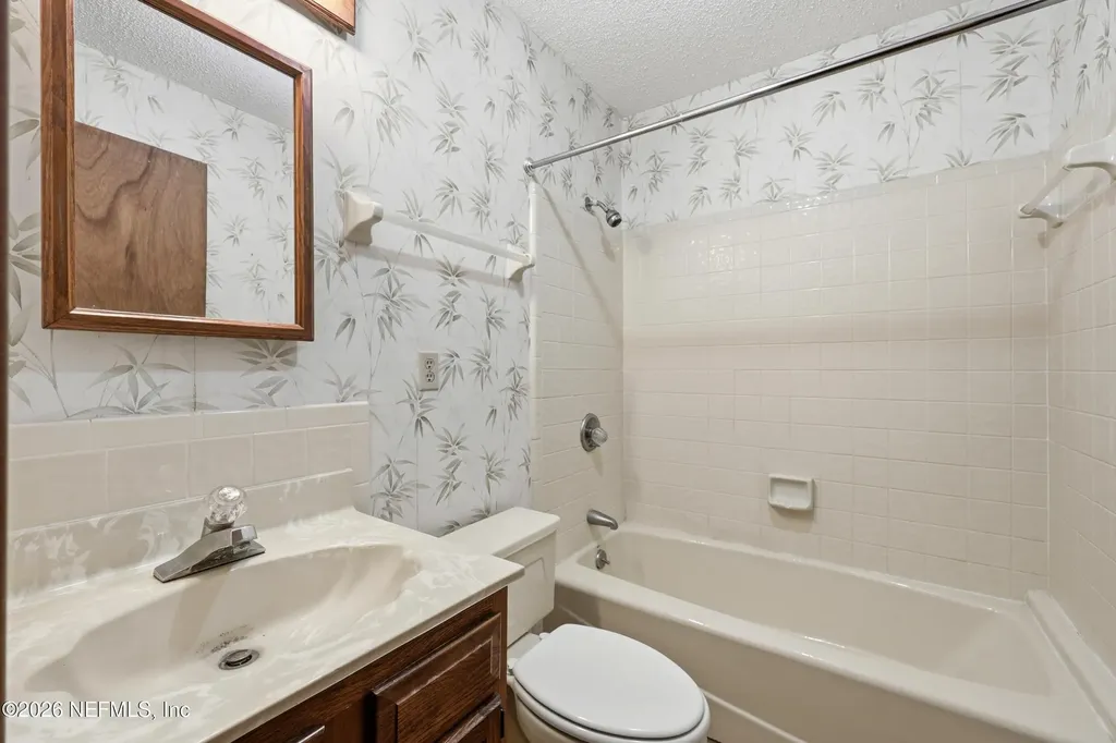 802 S 15th Street Palatka FL 32177