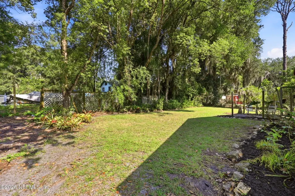 802 S 15th Street Palatka FL 32177