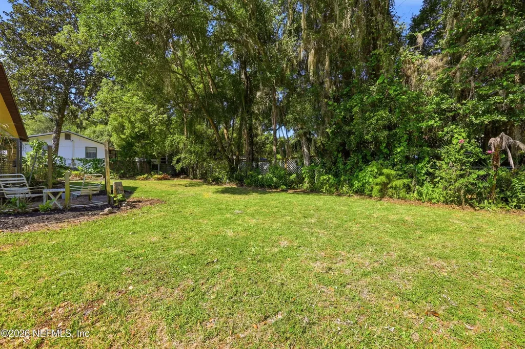 802 S 15th Street Palatka FL 32177