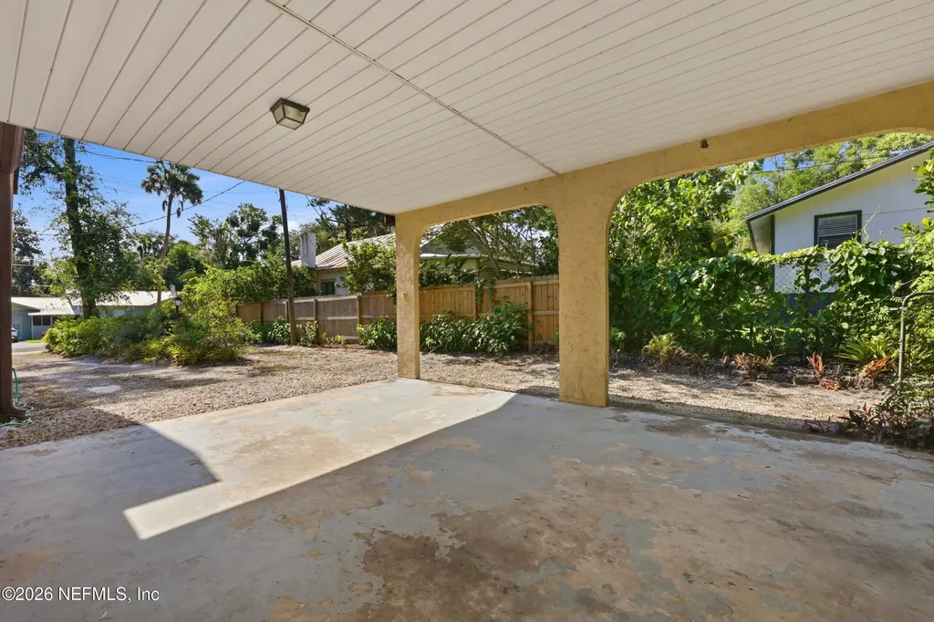 802 S 15th Street Palatka FL 32177
