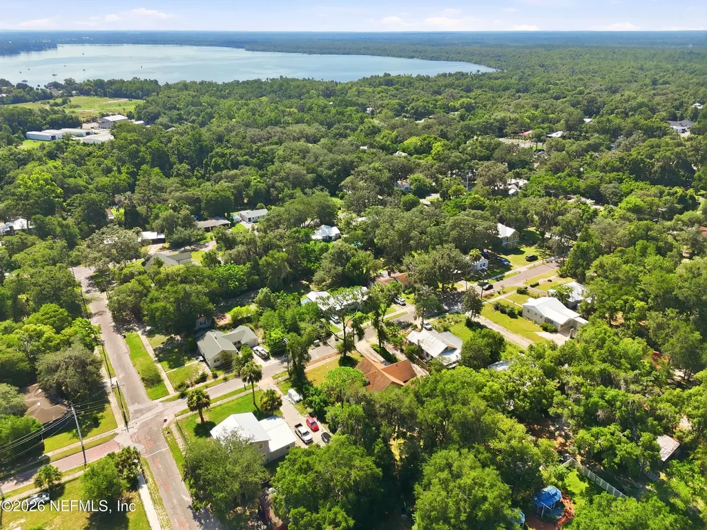 802 S 15th Street Palatka FL 32177