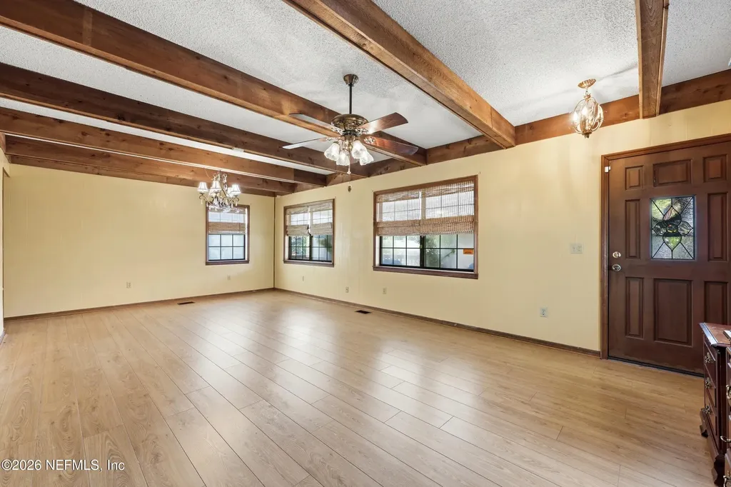 802 S 15th Street Palatka FL 32177