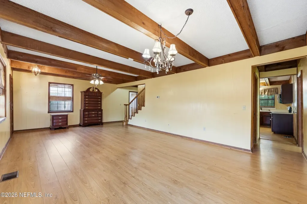 802 S 15th Street Palatka FL 32177