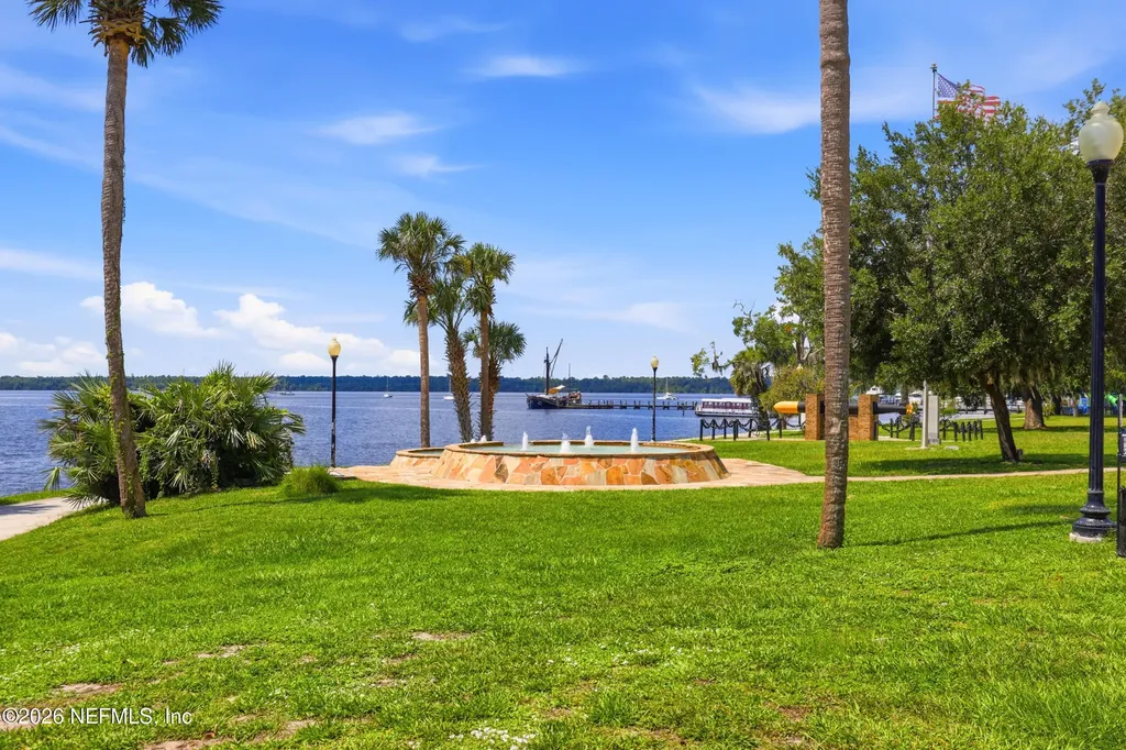 802 S 15th Street Palatka FL 32177