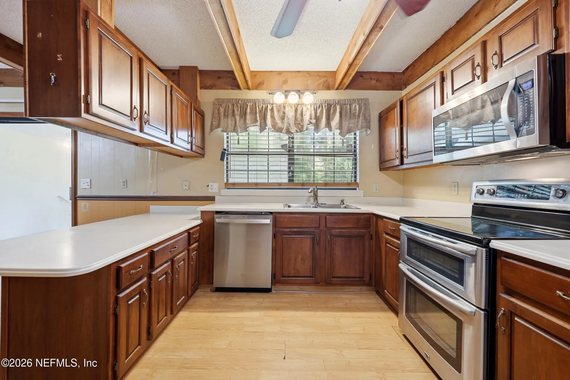 802 S 15th Street Palatka FL 32177