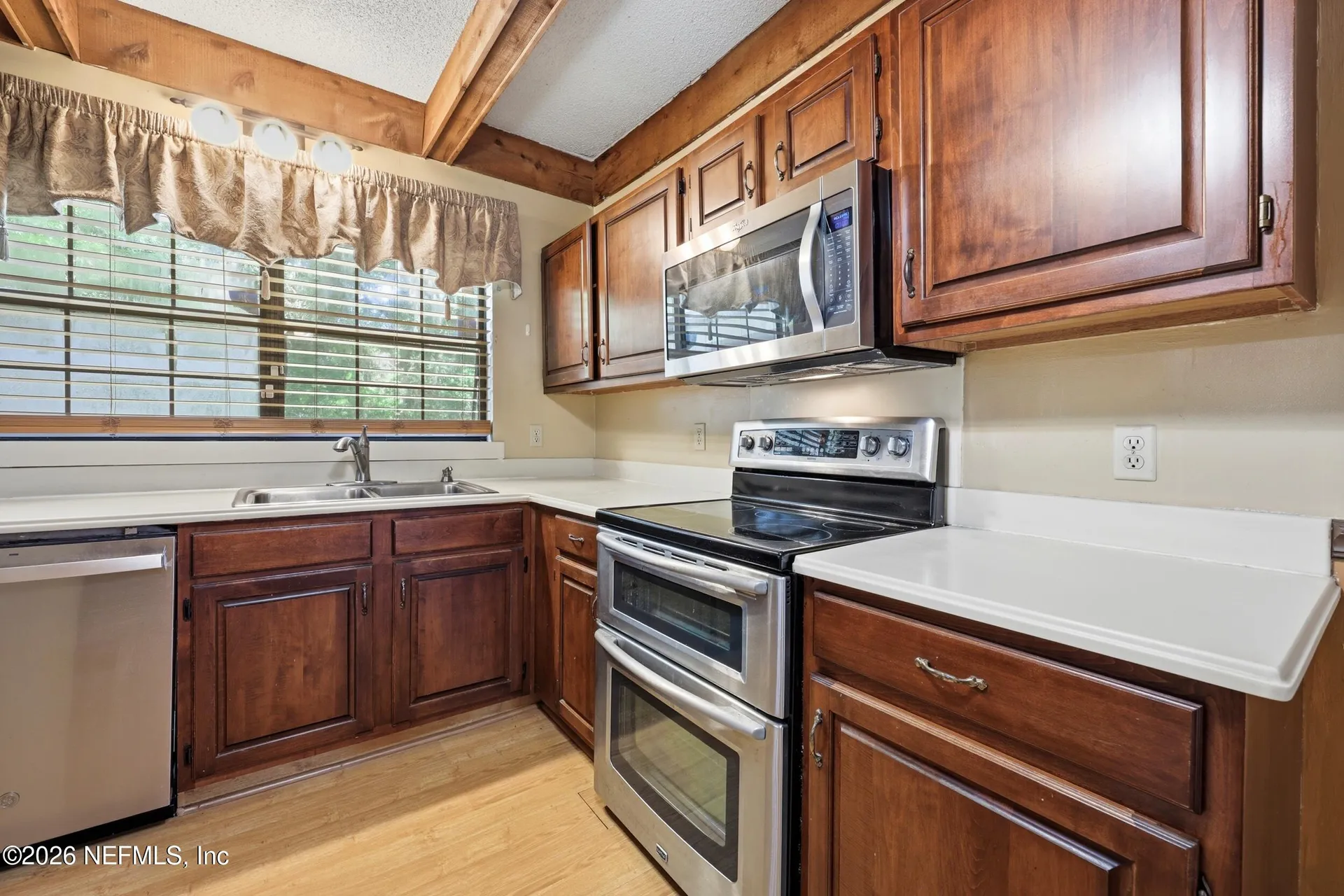 802 S 15th Street Palatka FL 32177