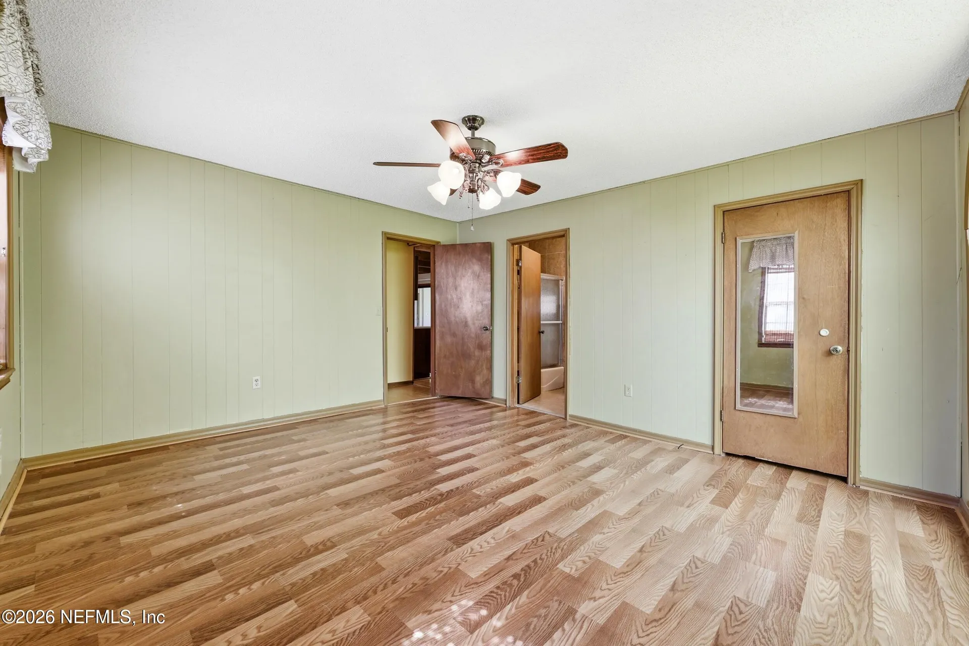 802 S 15th Street Palatka FL 32177