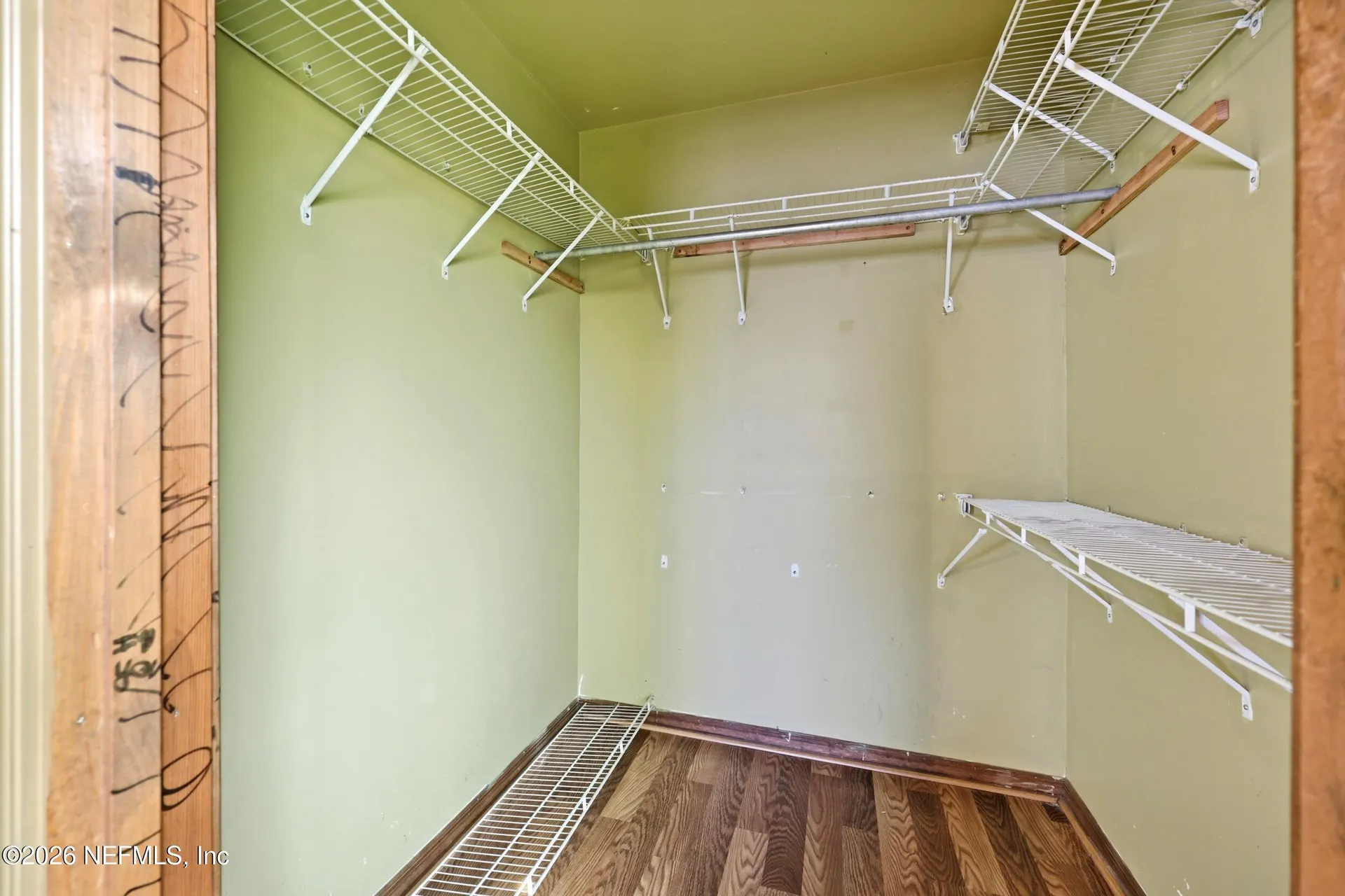 802 S 15th Street Palatka FL 32177