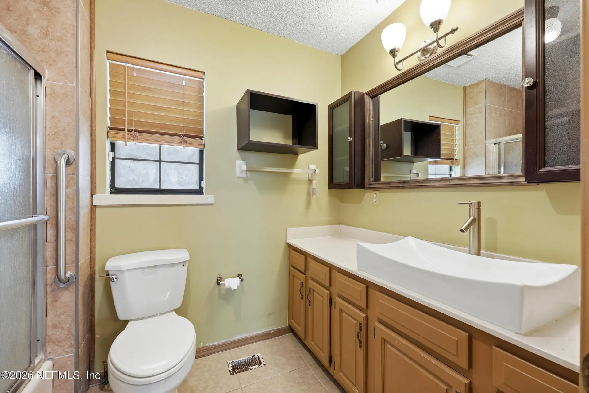 802 S 15th Street Palatka FL 32177