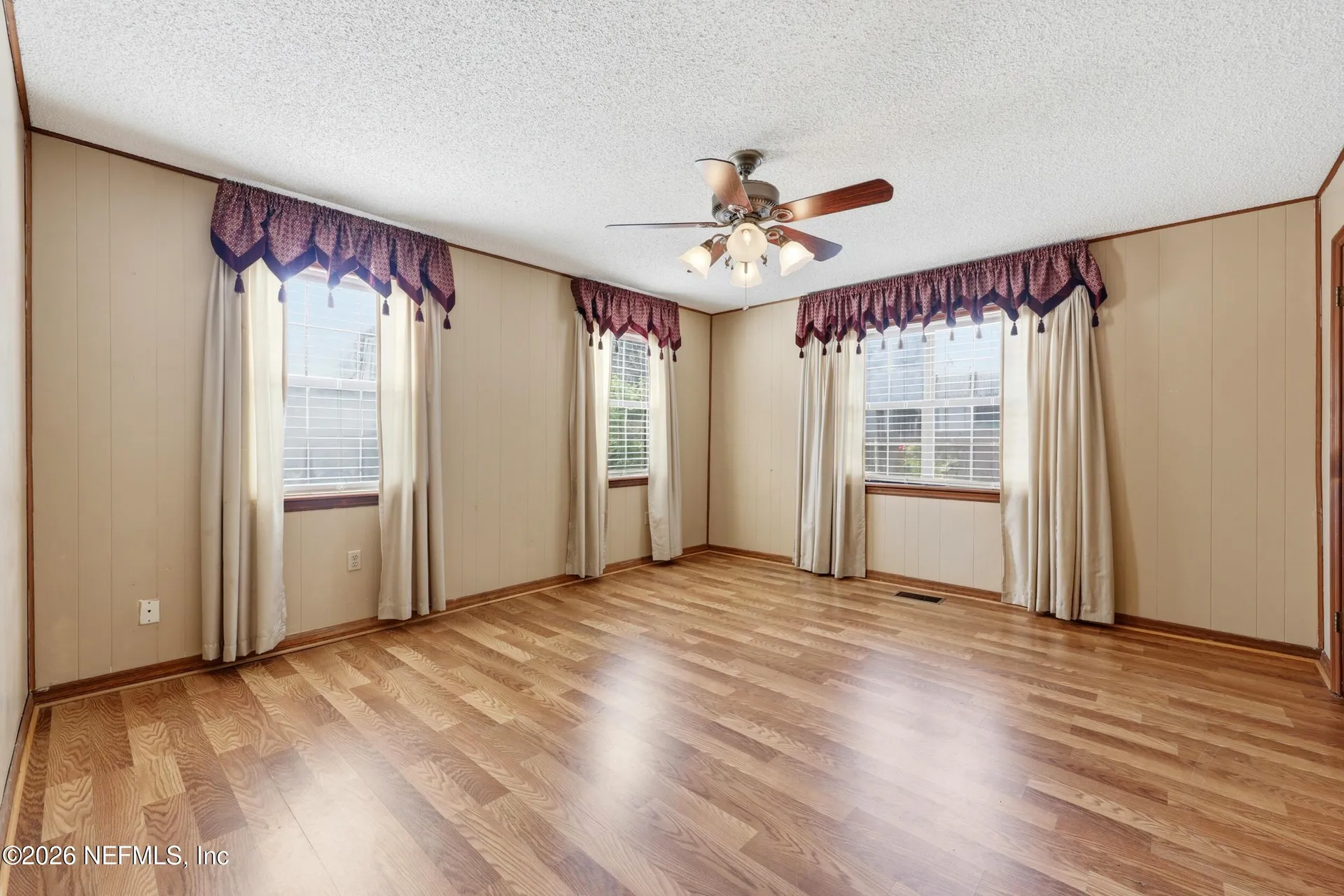 802 S 15th Street Palatka FL 32177