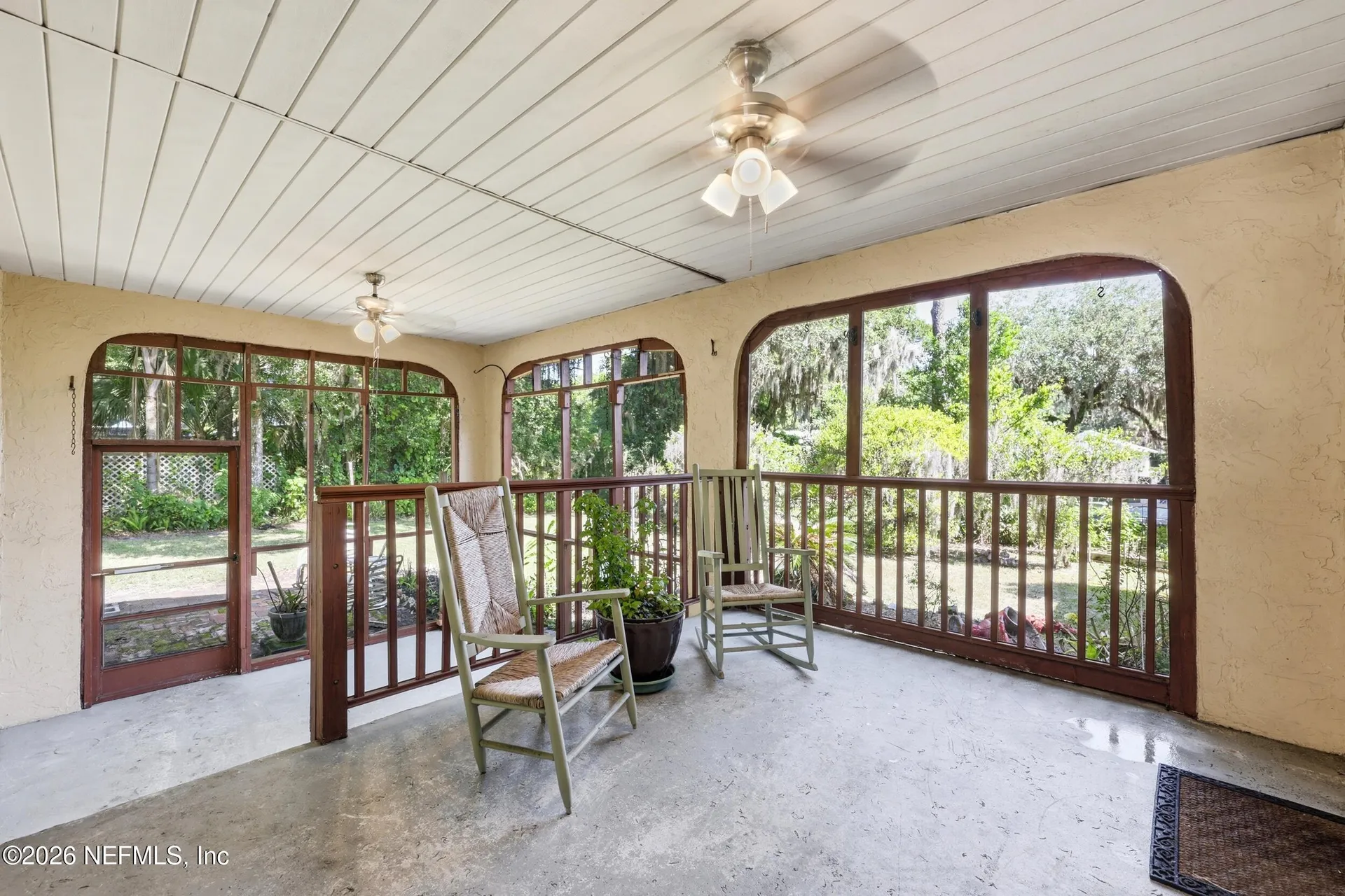 802 S 15th Street Palatka FL 32177