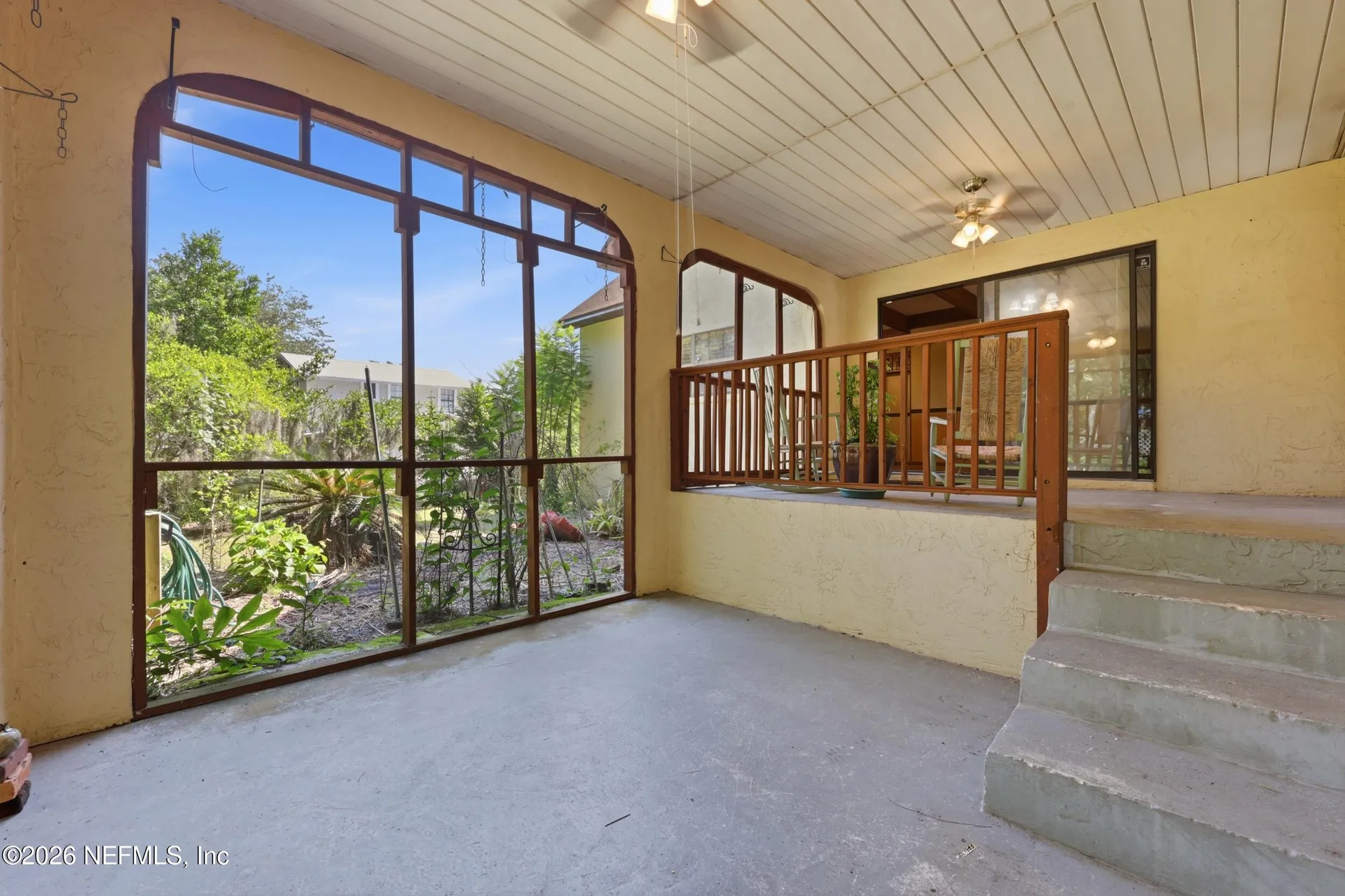 802 S 15th Street Palatka FL 32177