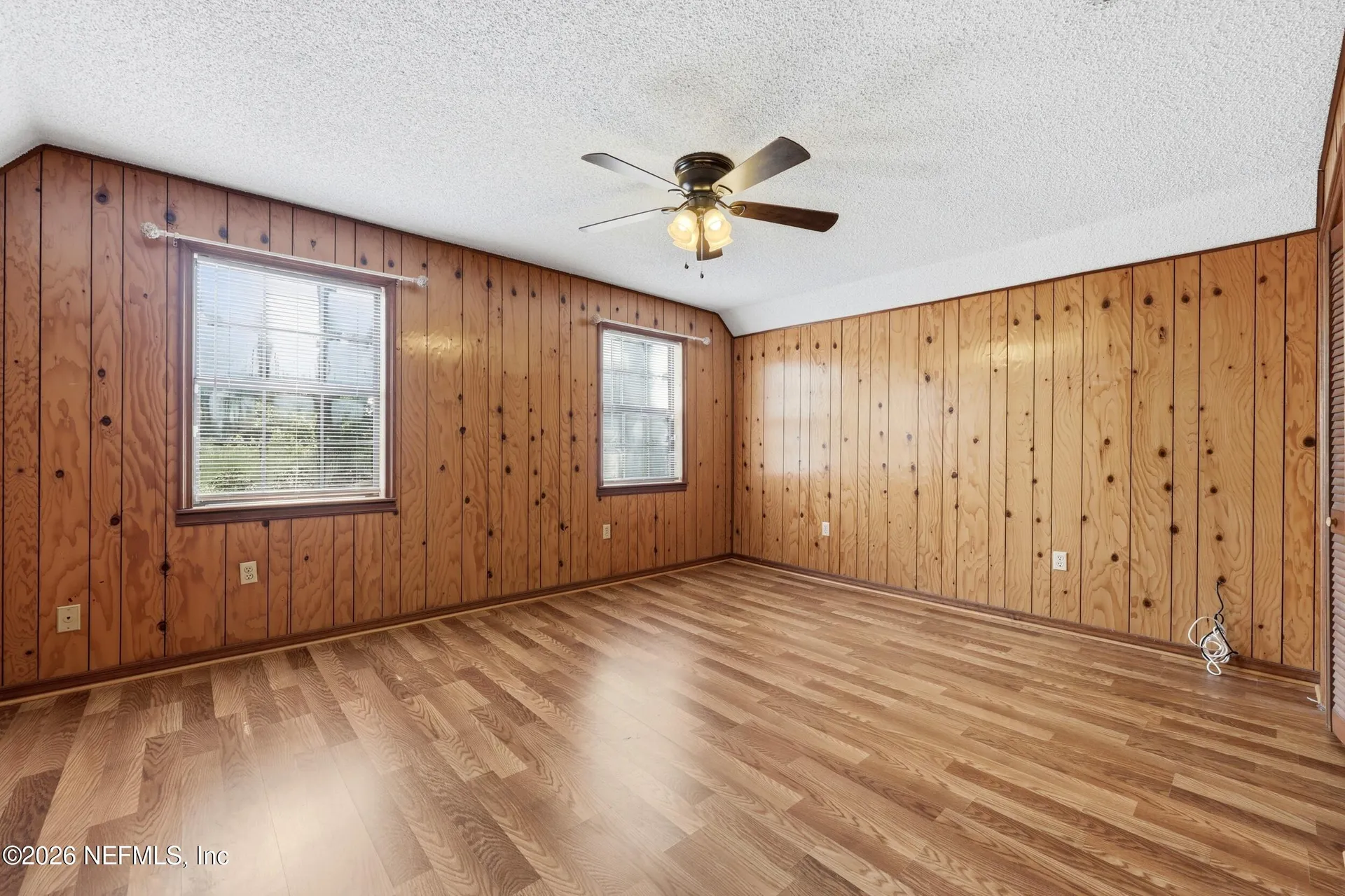 802 S 15th Street Palatka FL 32177