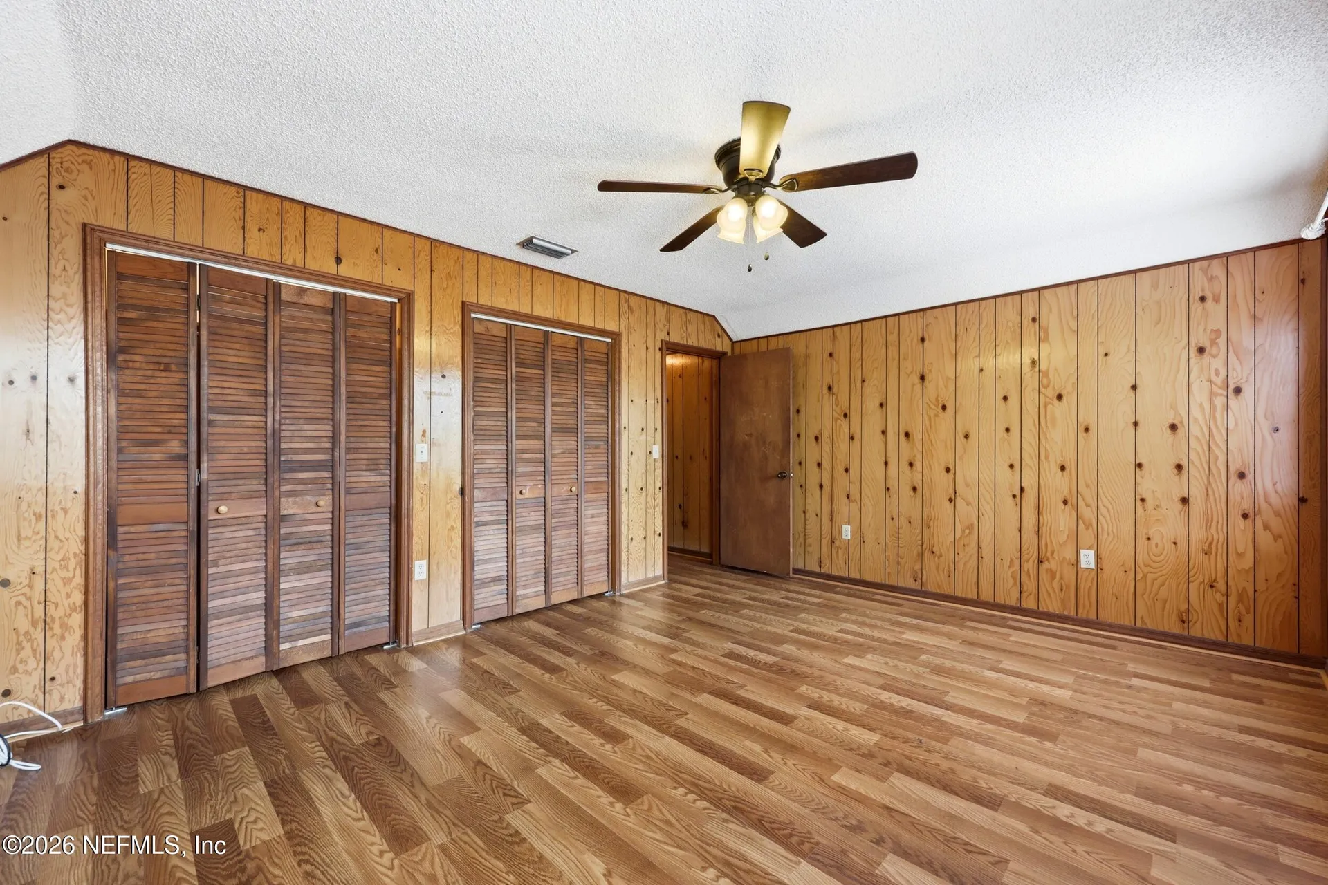 802 S 15th Street Palatka FL 32177