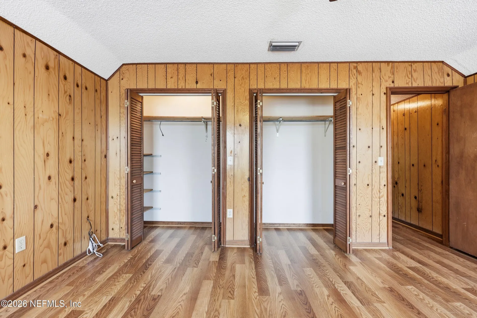 802 S 15th Street Palatka FL 32177