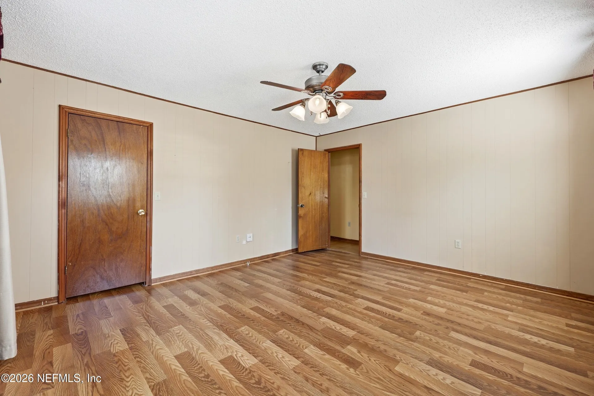 802 S 15th Street Palatka FL 32177