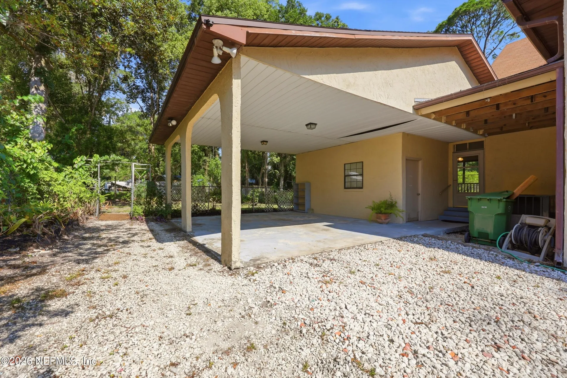 802 S 15th Street Palatka FL 32177